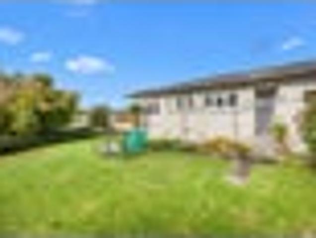 House for sale in Howick