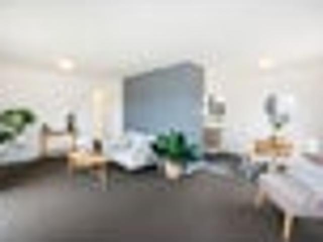 House for sale in Manawatu District