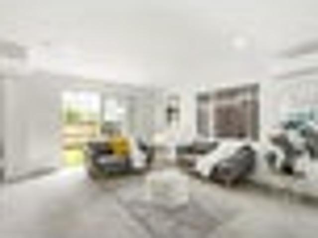 House for sale in Mana Moana Landing, Māngere-Ōtāhuhu