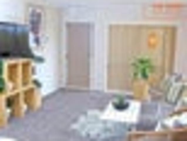 House for sale in Manurewa