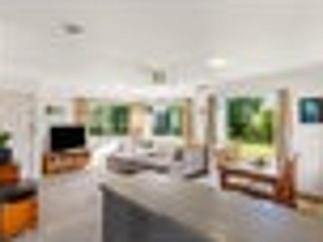 House for sale in Rapanui