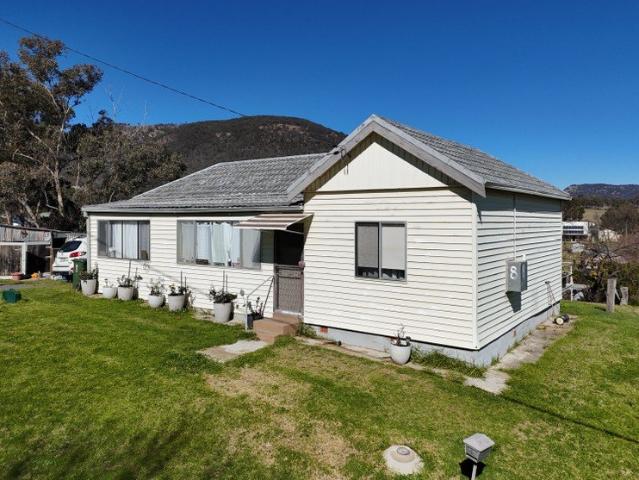 House for sale in Kandos, New South Wales
