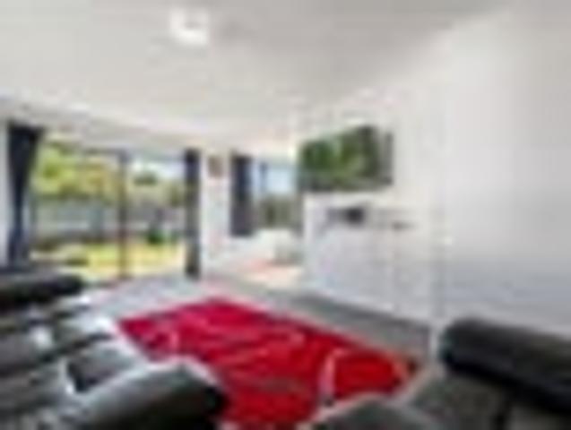 House for sale in Te Ranga, Bay Of Plenty