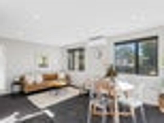 House for sale in Rapanui