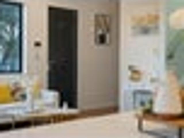 Townhouse for sale in Manurewa, Oroua County