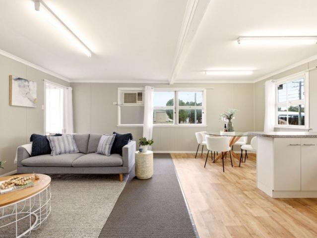 House for sale in Toombul, Queensland
