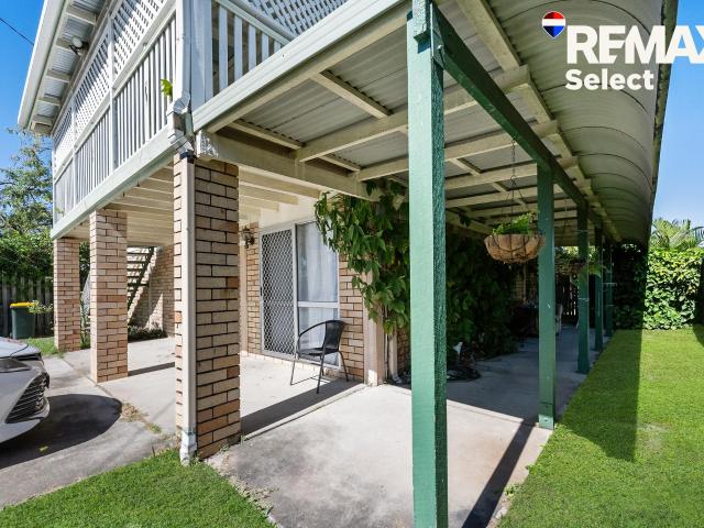 House for sale in Mackay, Queensland