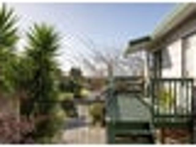 House for sale in Omokoroa, Bay Of Plenty
