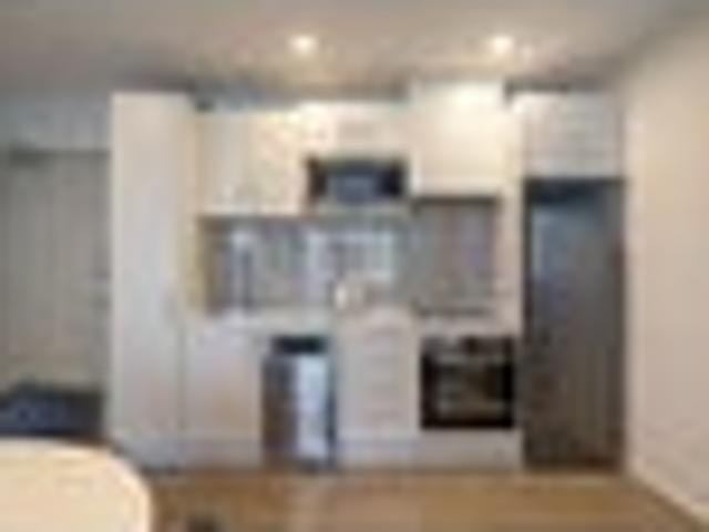 Apartment for sale in Otakou