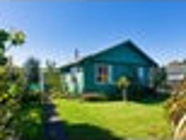 House for sale in Cheviot, Canterbury