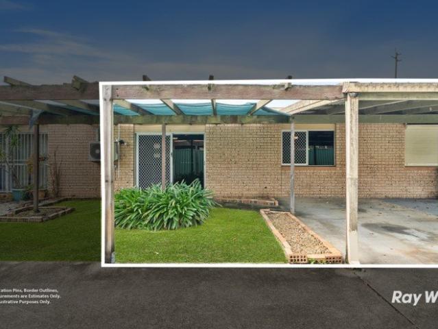 Apartment for sale in Toombul, Queensland