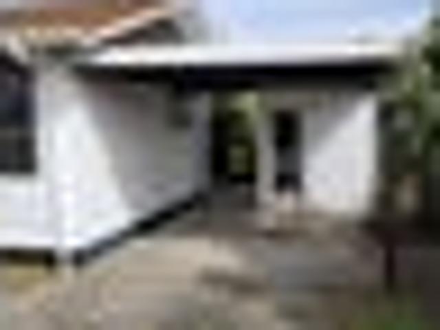 House for sale in Taupo, Northland