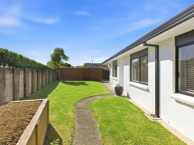 Property for sale in Omokoroa, Bay Of Plenty