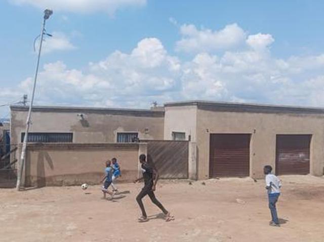 House for sale in Ivory Park, Gauteng