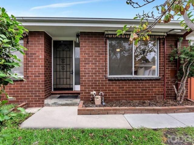 Apartment for sale in Camerons Creek, Victoria