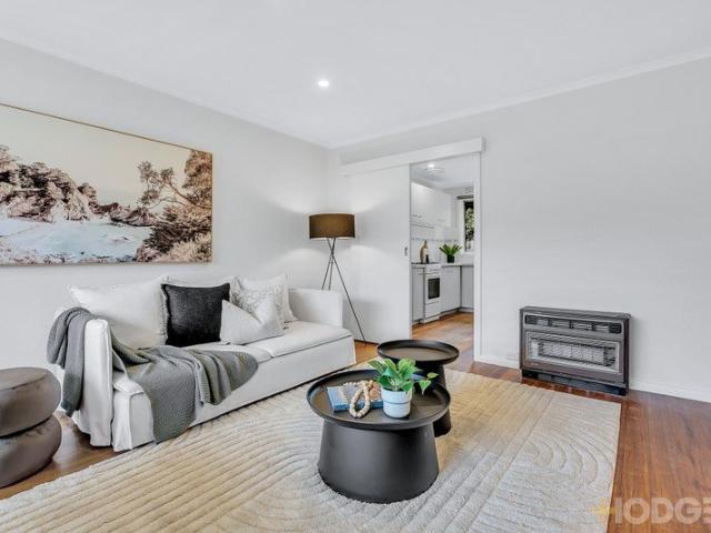 Apartment for sale in Camerons Creek, Victoria