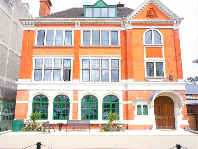 Room for rent in London Borough of Islington, Greater London