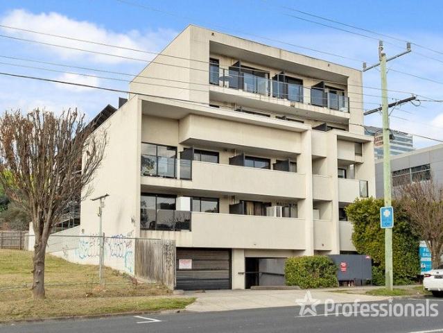 Apartment for sale in Camerons Creek, Victoria