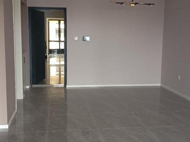 Apartment for rent in Kilimani, Westlands