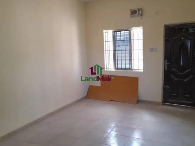 Property for rent in Eti Osa, Abuja