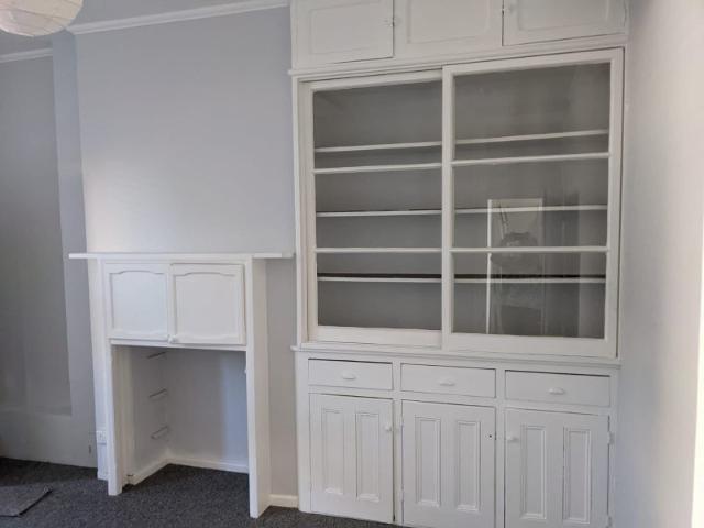 Studio for rent in Feckenham, City Of Bristol