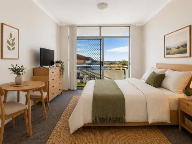Granny Flat for sale in Sydney, New South Wales