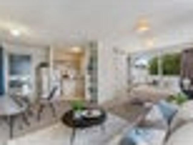 Apartment for sale in Auckland, Oroua County