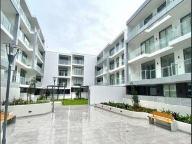 Granny Flat for sale in Sydney, New South Wales