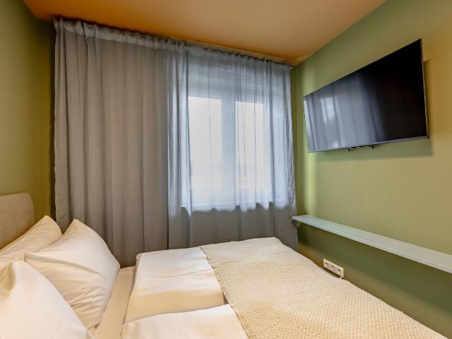 Apartment mieten in Aubing-Lochhausen-Langwied, München