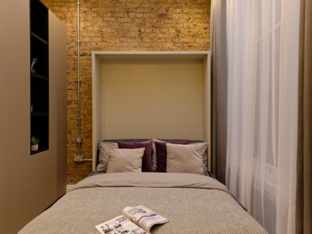 Apartment for rent in Notting Hill, Greater London