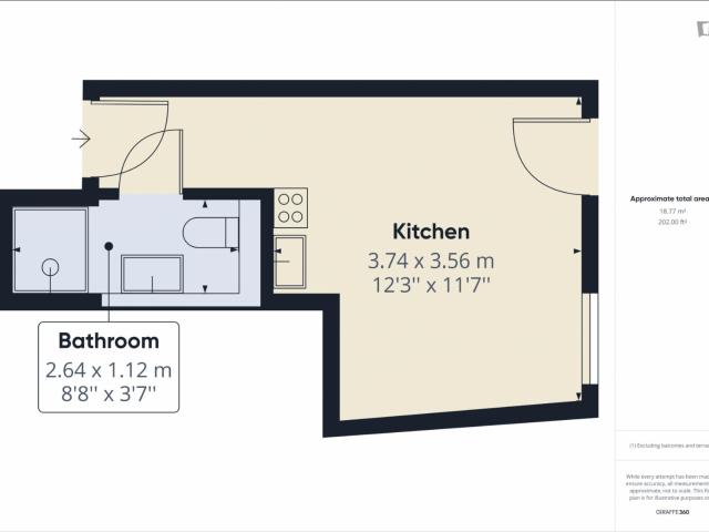 Atelier mieten in Treptow–Köpenick, Berlin