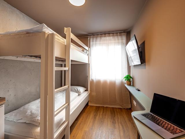 Apartment mieten in Aubing-Lochhausen-Langwied, München