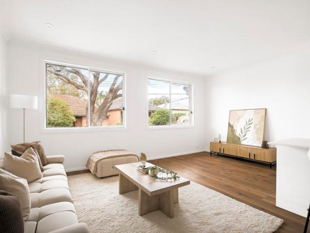 House for sale in Inner West, Sydney