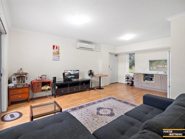 Apartment for sale in Maddington, Western Australia