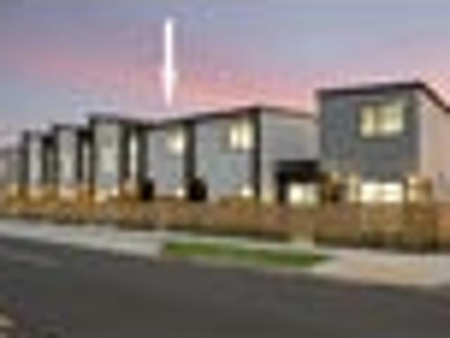 House for sale in Papakura, Oroua County