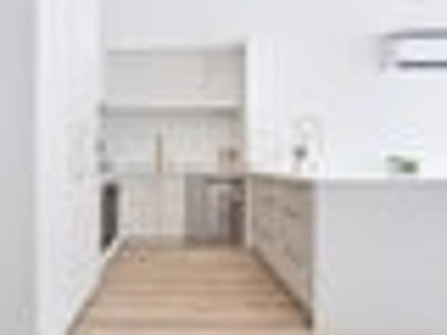 House for sale in Rolleston, Canterbury
