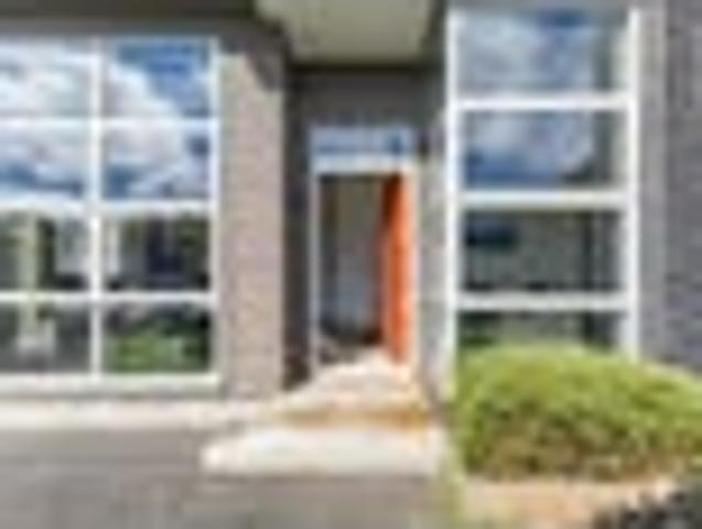 House for sale in Ohakune, Ruapehu District