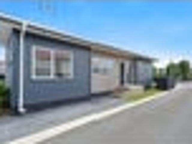 Townhouse for sale in Horowhenua District