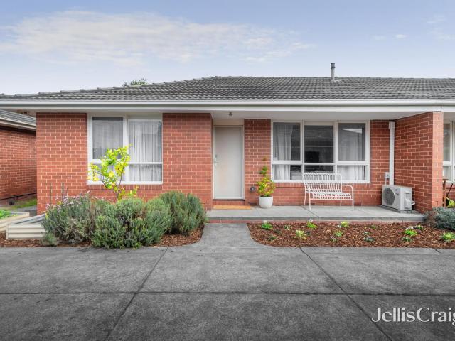 Apartment for sale in Camerons Creek, Victoria