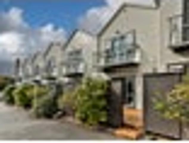 Apartment for sale in Freemans Bay