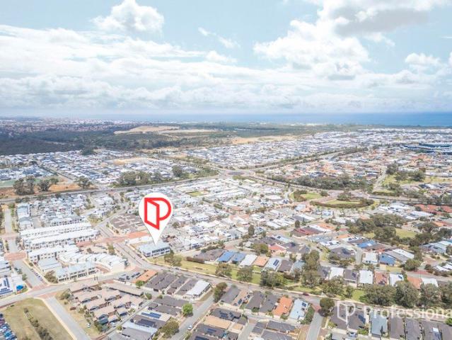 Apartment for sale in Clarkson, City of Wanneroo