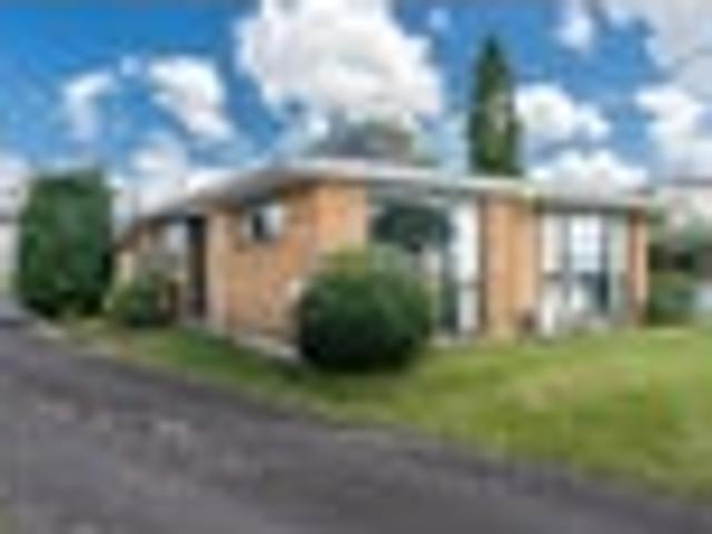 Townhouse for sale in Te Awamutu, Waikato