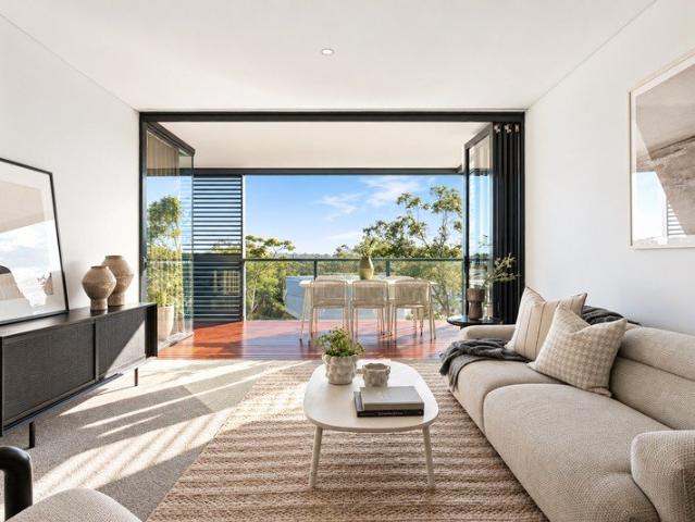 Apartment for sale in Sydney, New South Wales