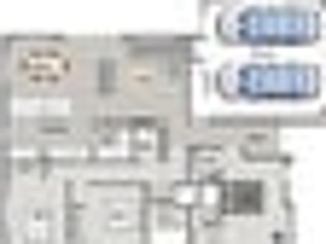 House for sale in Whakamarama, Bay Of Plenty