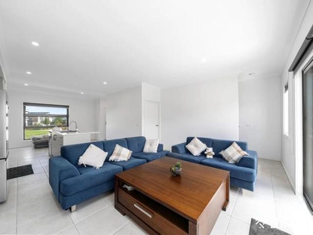 Townhouse for rent in Camerons Creek, Victoria