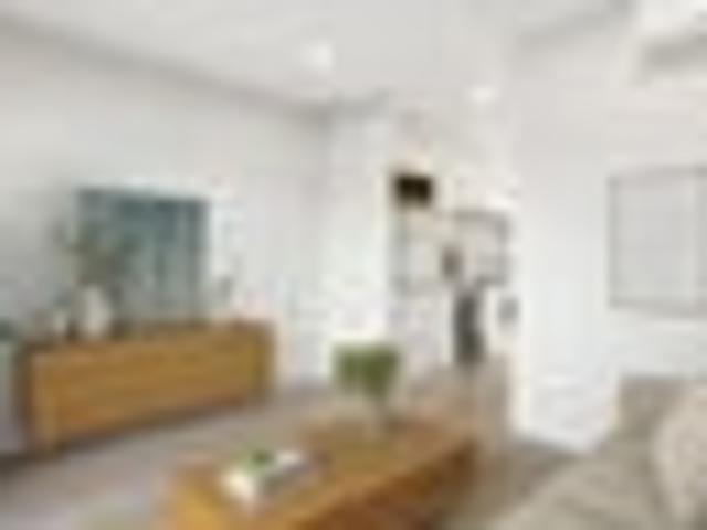 Townhouse for sale in Papakura