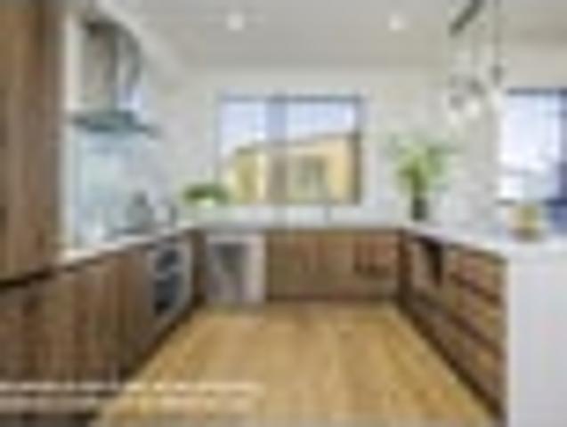 Townhouse for sale in Howick, Oroua County