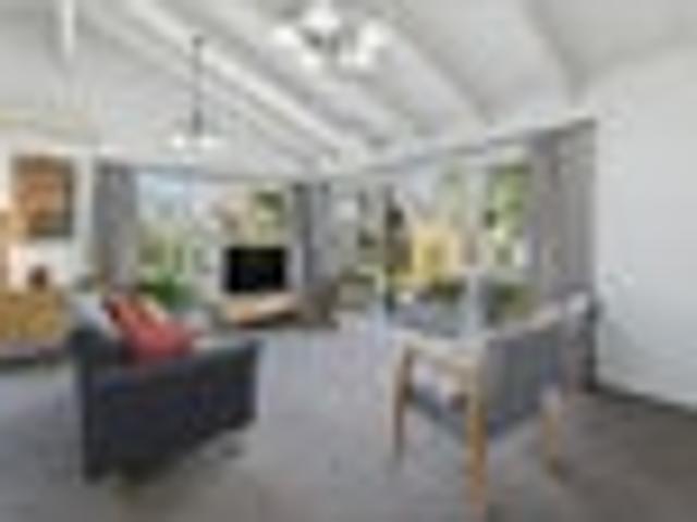 House for sale in Omokoroa, Bay Of Plenty