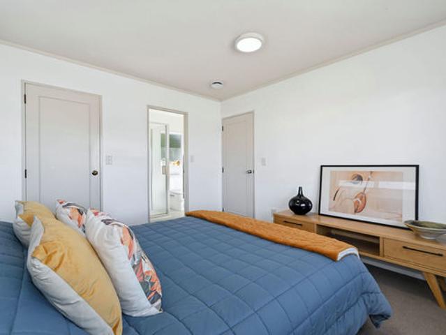 Property for sale in Omokoroa, Bay Of Plenty