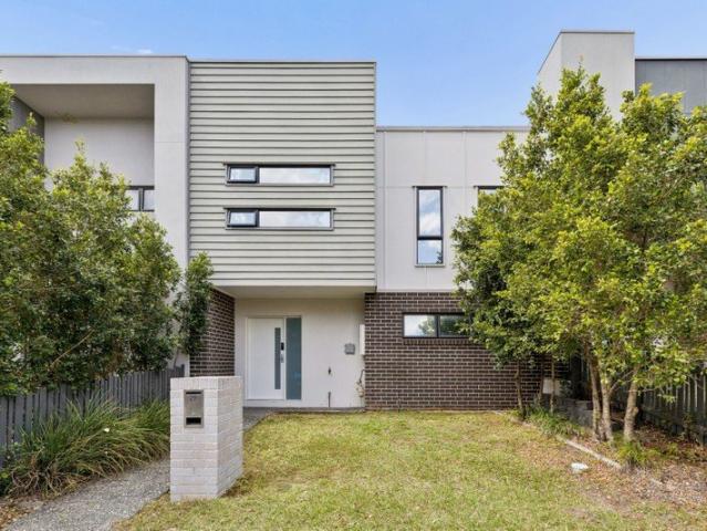 House for sale in Amity, Greater Brisbane